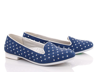 N371-6 navy, 6 (31-36), <strong>85</strong>, літо