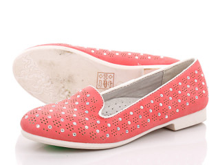 N371-6 red, 6 (31-36), <strong>85</strong>, літо