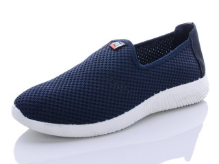 815-7, 10 (41-45), <strong>230</strong>, демісезон