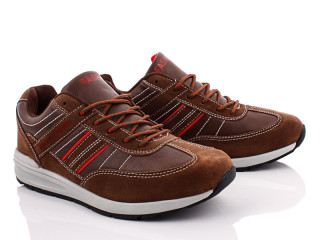 0071 коричневый, 8 (41-45), <strong>12</strong>, демісезон