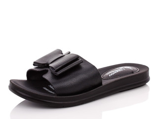 Z13-1, 8 (36-41), <strong>400</strong>, літо