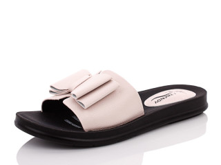 Z13-5, 8 (36-41), <strong>400</strong>, літо