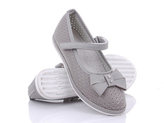 H1755-3, 8 (32-37), <strong>90</strong>, літо