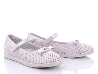 H1756-2, 8 (32-37), <strong>155</strong>, літо