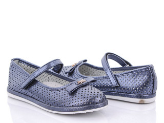 H1756-3, 8 (32-37), <strong>155</strong>, літо