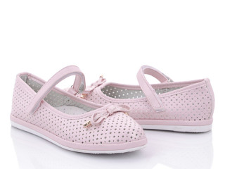 H1757-2, 8 (32-37), <strong>145</strong>, літо