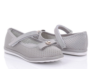 H1752-5, 8 (26-31), <strong>185</strong>, літо