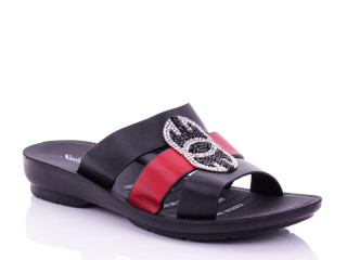 C76-6, 8 (36-41), <strong>210</strong>, літо