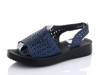 2811-2, 8 (36-41), <strong>180</strong>, літо