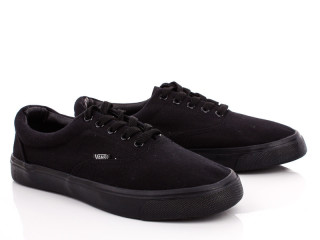 V1 36-41, 12 (36-41), <strong>290.0</strong>, демісезон