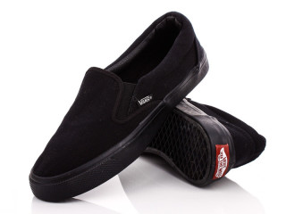 V22 41-45, 12 (41-45), <strong>290</strong>, демісезон