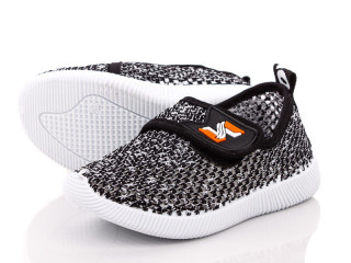 G107-3, 18 (21-26), <strong>160</strong>, літо