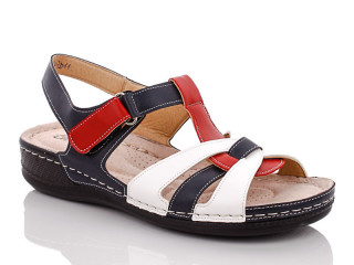 W107D-11, 6 (41-43), <strong>450</strong>, літо