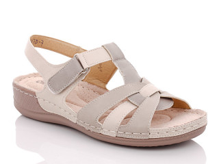 W107D-7, 6 (41-43), <strong>450</strong>, літо