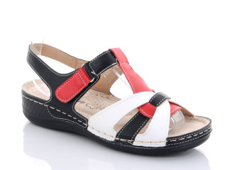 W107-1, 8 (37-42), <strong>450</strong>, літо