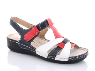 W107-11, 8 (37-42), <strong>450</strong>, літо