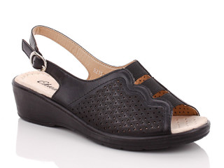 B215-1, 8 (37-42), <strong>450</strong>, літо