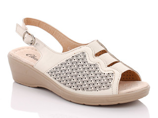 B215-7, 8 (37-42), <strong>450</strong>, літо