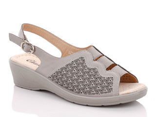 B215-5, 8 (37-42), <strong>450</strong>, літо