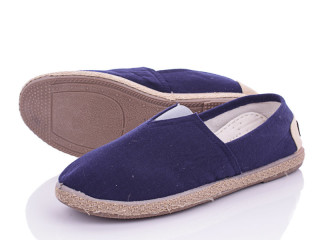 M15, 24 (40-45), <strong>85</strong>, літо