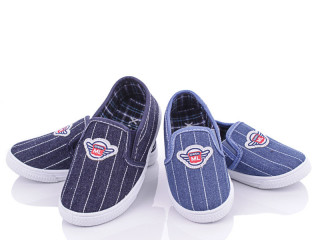 C3 mix, 12 (26-31), <strong>165</strong>, літо