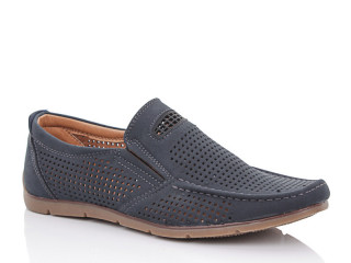 WF81441-2, 8 (41-46), <strong>270</strong>, літо