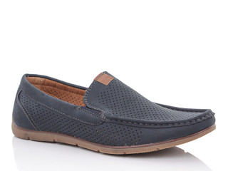 WF81443-2, 8 (41-46), <strong>270</strong>, літо