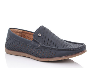 WF81445-2, 8 (41-46), <strong>270</strong>, літо