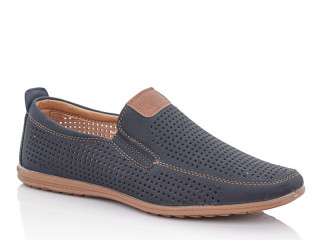 WF81447-2, 8 (41-46), <strong>270</strong>, літо