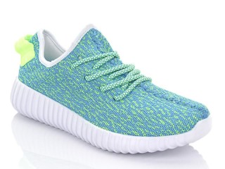 5115 green, 8 (37-41), <strong>290</strong>, демісезон