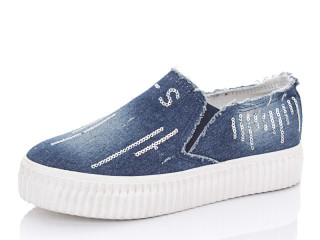 BFD-5, 8 (36-40), <strong>170</strong>, демісезон