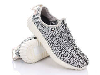 5114 white, 8 (41-46), <strong>10</strong>, демісезон