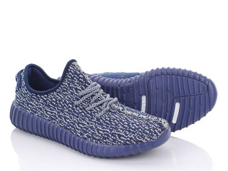 5114 navy, 8 (41-45), <strong>10</strong>, демісезон