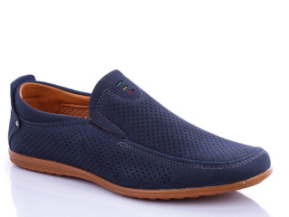 WF81449-2, 8 (41-46), <strong>270</strong>, демісезон