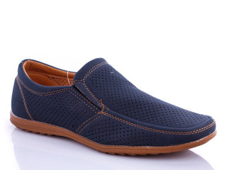 WF81450-2, 8 (41-46), <strong>270</strong>, демісезон