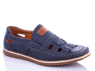 WF81429-2, 8 (41-46), <strong>270</strong>, літо