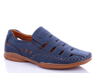 WF81433-2, 8 (41-46), <strong>270</strong>, літо