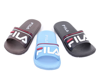 KA020 mix, 12 (30-35), <strong>105</strong>, літо