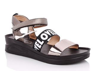 M53-2, 6 (36-41), <strong>140</strong>, літо