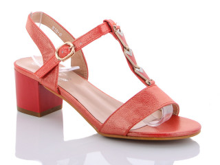 M18-6, 6 (36-41), <strong>100</strong>, літо