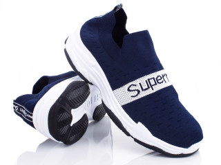 8101-3, 8 (41-46), <strong>11.5</strong>, демісезон