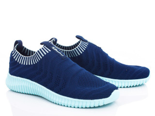 B3323-2, 8 (36-41), <strong>10.5</strong>, демісезон