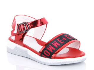 9G201-1A, 8 (27-32), <strong>230</strong>, літо