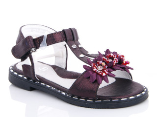 E17, 8 (25-32), <strong>230</strong>, літо