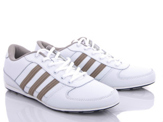 A11900-2, 8 (41-46), <strong>8.5</strong>, демісезон