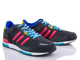 B8561-3, 8 (37-41), <strong>9.5</strong>, демісезон