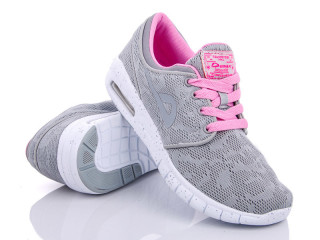 B3311-4, 8 (36-41), <strong>9</strong>, демісезон