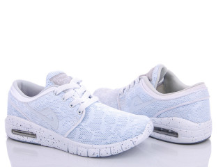 B3311-5, 8 (36-41), <strong>9</strong>, демісезон