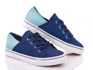 JN09 blue-l.blue, 8 (36-41), <strong>270</strong>, літо