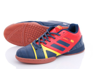 B8012-5Z, 8 (36-41), <strong>9.5</strong>, демісезон